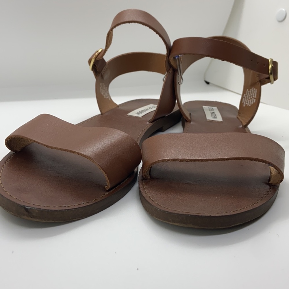 Steve Madden Donddi Sandals